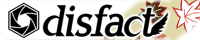 banner.png