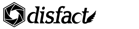 disfact