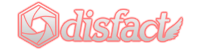 disfact
