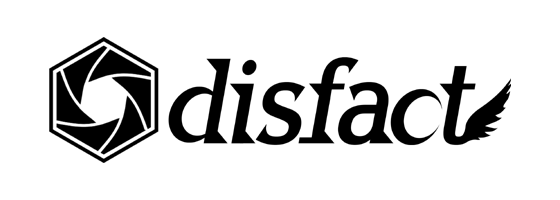 disfact